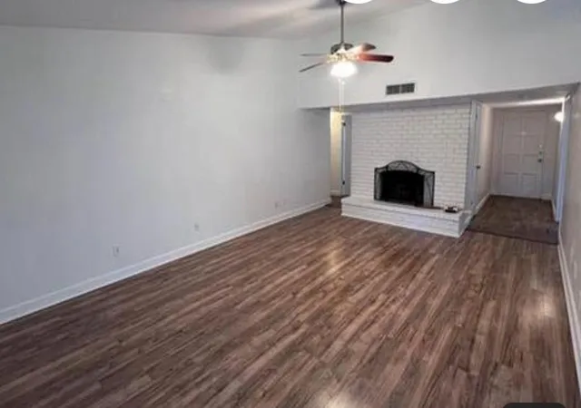Photo 3 of Single family home for sale at 4422 Galaxie Rd, Garland, TX 75044 | MLS# 21301948 | Listing updated on 2026-08-22