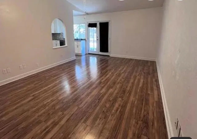 Photo 4 of Single family home for sale at 4422 Galaxie Rd, Garland, TX 75044 | MLS# 21301948 | Listing updated on 2026-08-22