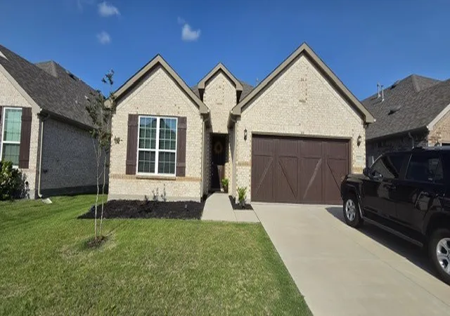 Homes for sale in Celina, TX | 3812 Jan Camille Ct, Celina, TX 75009 | MLS# 21280246