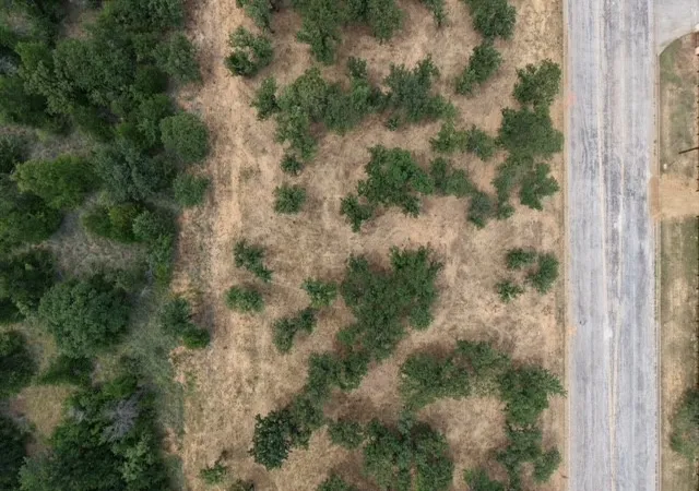 1st image of Lot 6 / Tbd Cliff Dr, Graham, TX 76450 | MLS# 21298615
