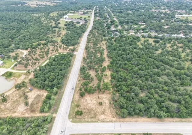 2nd image of Lot 6 / Tbd Cliff Dr, Graham, TX 76450 | MLS# 21298615
