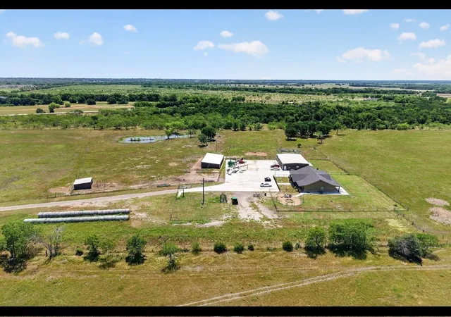 Photo 2 of Land for sale at 6037 Bluebird Ln, Kaufman, TX 75142 | MLS# 21301612 | Listing updated on 2026-08-22