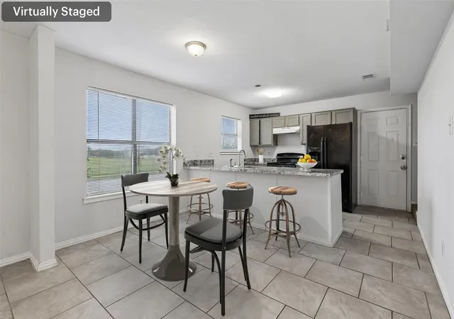 Photo 4 of House for sale at 1401 Brook Meadow Cir, Lancaster, TX 75134 | MLS# 21289743 | Listing updated on 2026-08-22