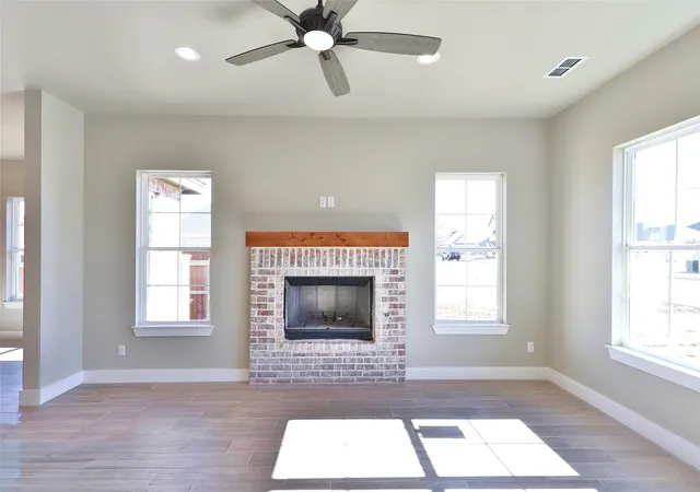 Homes for sale in Abilene, TX | 1710 Gee St, Abilene, TX 79601 | MLS# 21298389