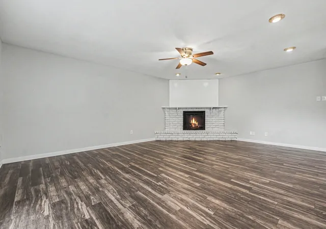 Photo 3 of Sale Pending at 538 Ridgemont Dr, Allen, TX 75002 | MLS# 21300161 | Listing updated on 2026-08-03