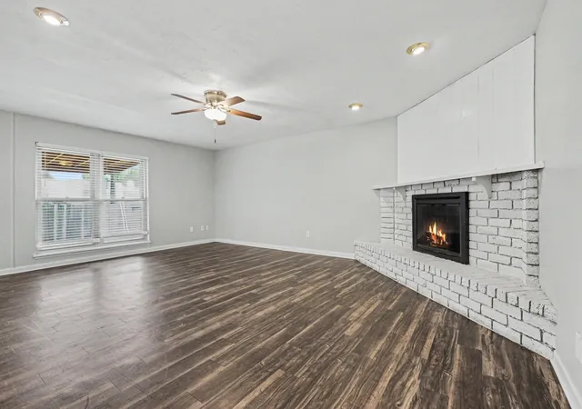 Photo 4 of Sale Pending at 538 Ridgemont Dr, Allen, TX 75002 | MLS# 21300161 | Listing updated on 2026-08-03