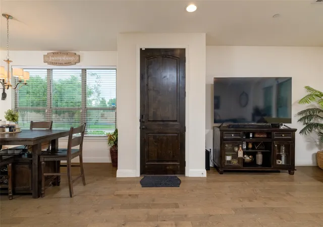 Photo 3 of Townhouse for sale at 3000 Gaylord Dr, Mc Kinney, TX 75070 | MLS# 21273466 | Listing updated on 2026-07-19