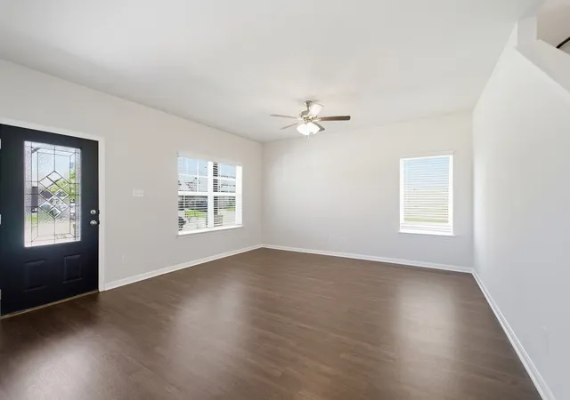 Photo 3 of Single family home for sale at 1432 Florence Ln, Celina, TX 75009 | MLS# 21302029 | Listing updated on 2026-08-22