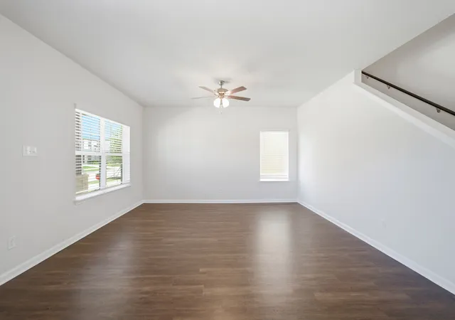 Photo 4 of Single family home for sale at 1432 Florence Ln, Celina, TX 75009 | MLS# 21302029 | Listing updated on 2026-08-22
