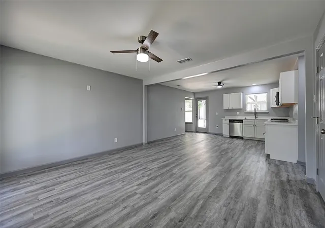Photo 2 of Sale Pending at 4913 Tahoe Dr, Fort Worth, TX 76119 | MLS# 21296244 | Listing updated on 2026-07-24
