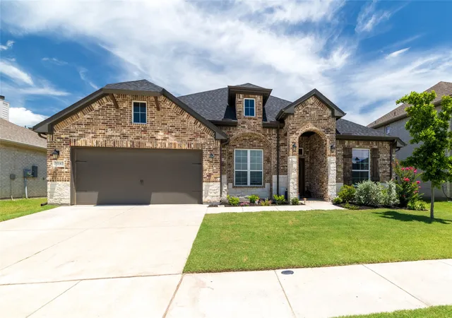 Homes for sale in Haslet, TX | 2032 Proteus Dr, Haslet, TX 76052 | MLS# 21301526