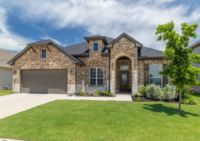 Homes for sale in Haslet, TX | 2032 Proteus Dr, Haslet, TX 76052 | MLS# 21301526