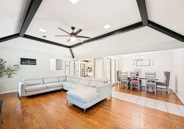 Photo 3 of Single family home for sale at 1226 Deer Ridge Dr, Duncanville, TX 75137 | MLS# 21302039 | Listing updated on 2026-08-17