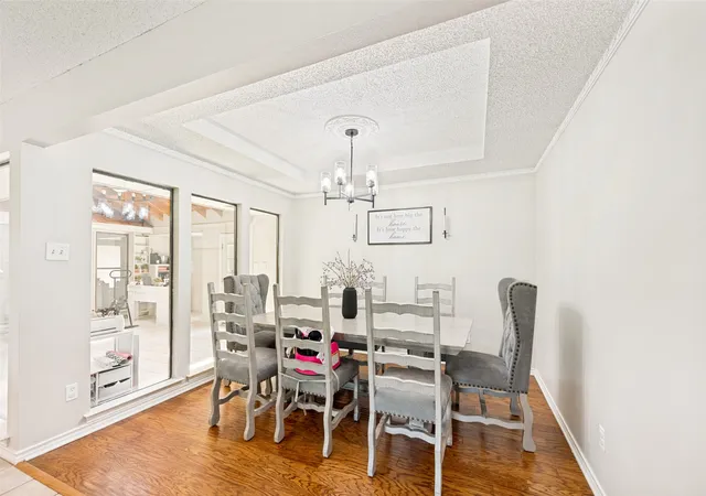 Photo 4 of Single family home for sale at 1226 Deer Ridge Dr, Duncanville, TX 75137 | MLS# 21302039 | Listing updated on 2026-08-17