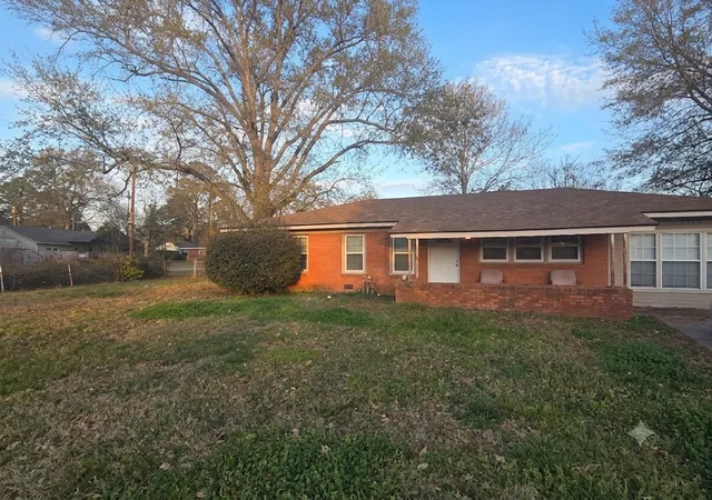 1st image of 9069 Billiu Ridge Dr, Shreveport, LA 71118 | MLS# 21288809