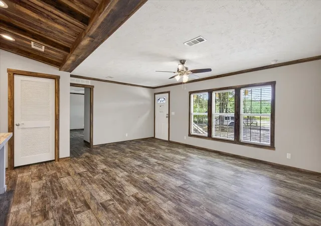 Photo 3 of Manufactured home for sale at 11079 State Hwy 198, Mabank, TX 75147 | MLS# 21302063 | Listing updated on 2026-08-25