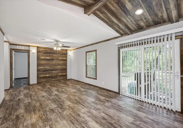 Photo 4 of Manufactured home for sale at 11079 State Hwy 198, Mabank, TX 75147 | MLS# 21302063 | Listing updated on 2026-08-25
