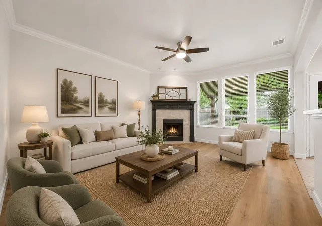 1st image of 871 High Cotton Ln, Rockwall, TX 75087 | MLS# 21302070