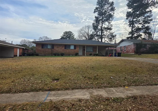 1st image of 2833 Alkay Dr, Shreveport, LA 71118 | MLS# 21288815