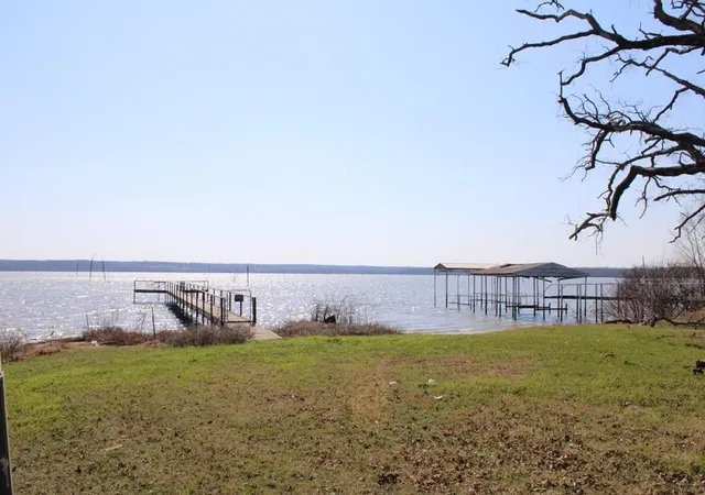 3rd image of 8087 Lakeview Dr, Quinlan, TX 75474 | MLS# 21302092