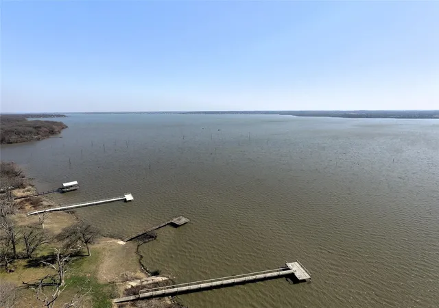 4th image of 8087 Lakeview Dr, Quinlan, TX 75474 | MLS# 21302092