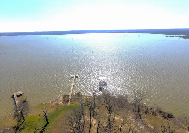 5th image of 8087 Lakeview Dr, Quinlan, TX 75474 | MLS# 21302092