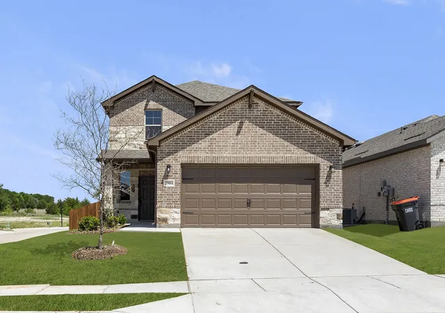 Photo 1 of Single family home for sale at 2927 Plum Creek Rd, Anna, TX 75409 | MLS# 21302078 | Listing updated on 2026-09-30