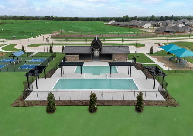 Photo 2 of Single family home for sale at 2927 Plum Creek Rd, Anna, TX 75409 | MLS# 21302078 | Listing updated on 2026-09-30