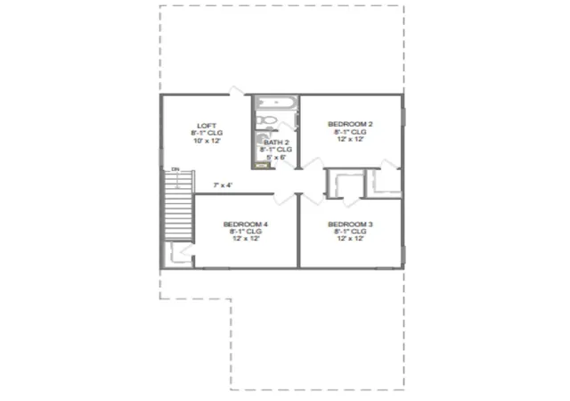 Photo 3 of Single family home for sale at 2927 Plum Creek Rd, Anna, TX 75409 | MLS# 21302078 | Listing updated on 2026-09-30