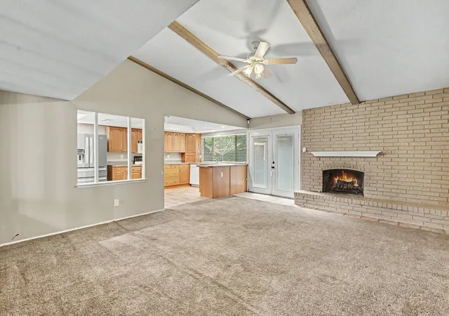 Photo 4 of Single family home for sale at 7813 Acapulco Rd, Fort Worth, TX 76112 | MLS# 21302093 | Listing updated on 2026-07-13
