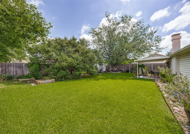 Homes for sale in Carrollton, TX | 2817 Elk Grove Rd, Carrollton, TX 75007 | MLS# 21299225