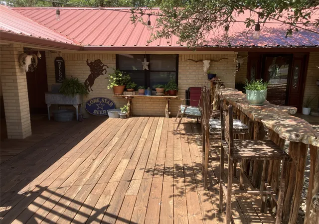 Homes for sale in Ranger, TX | 402 County Road 455, Ranger, TX 76470 | MLS# 21302096