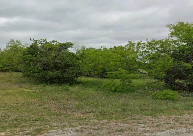 Photo 2 of Land for sale at Tbd Balboa Dr, Runaway Bay, TX 76426 | MLS# 21301957 | Listing updated on 2026-08-09