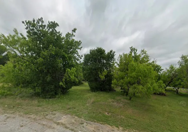 Photo 3 of Land for sale at Tbd Balboa Dr, Runaway Bay, TX 76426 | MLS# 21301957 | Listing updated on 2026-08-09