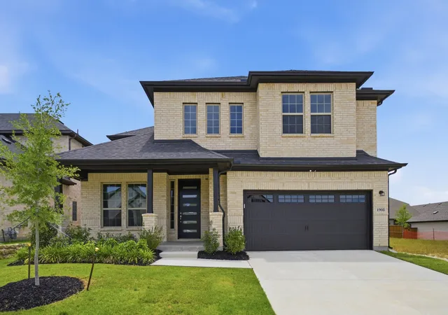 Photo 1 of Single family home for sale at 1908 Sangallo Ln, Celina, TX 75009 | MLS# 21302095 | Listing updated on 2026-08-22