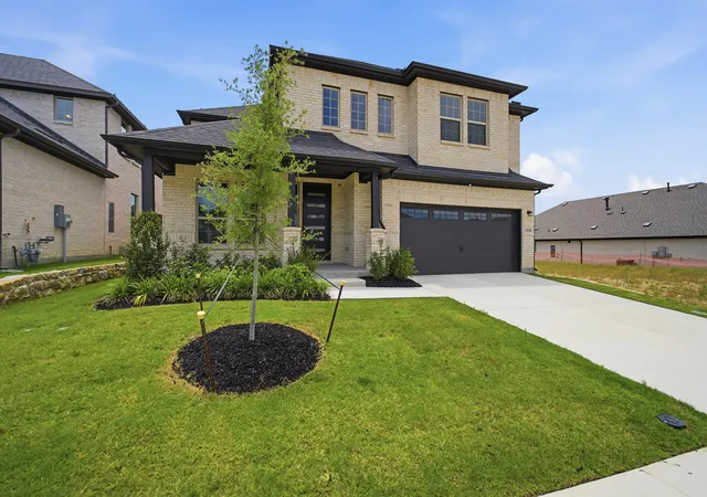Photo 3 of Single family home for sale at 1908 Sangallo Ln, Celina, TX 75009 | MLS# 21302095 | Listing updated on 2026-08-22