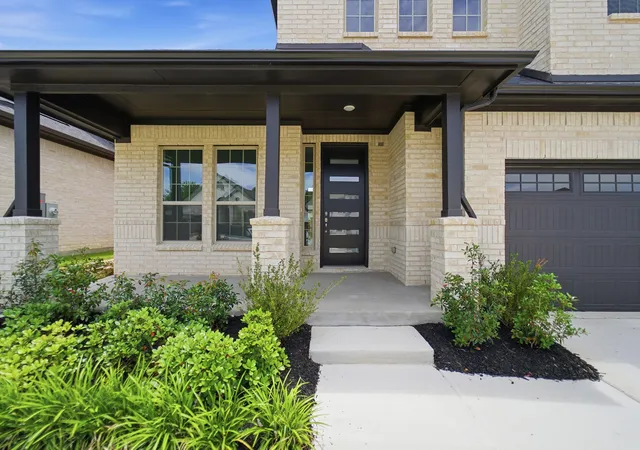 Photo 3 of Single family home for sale at 1908 Sangallo Ln, Celina, TX 75009 | MLS# 21302095 | Listing updated on 2026-08-22