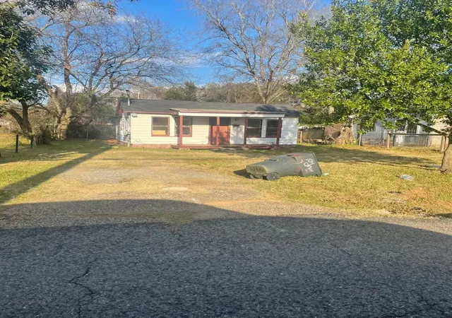 Photo 1 of Single family home for sale at 2621 Trichel St, Bossier City, LA 71112 | MLS# 21287701 | Listing updated on 2026-07-23