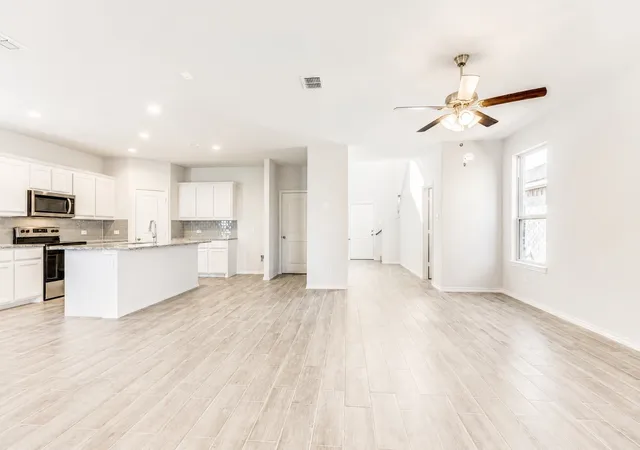 Photo 2 of Single family home for sale at 3326 Celestial Ln, Melissa, TX 75454 | MLS# 21302137 | Listing updated on 2026-08-22