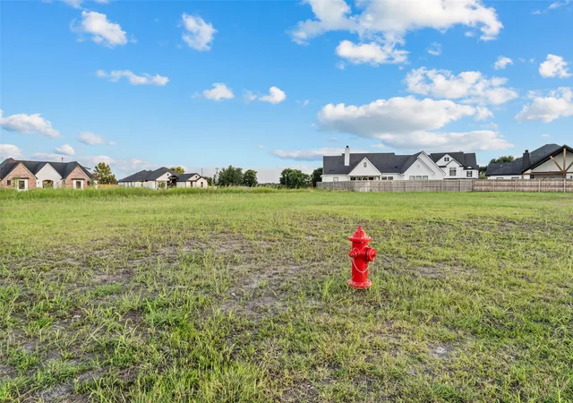 Homes for sale in Robinson, TX | 143 Cat Tail Ct, Robinson, TX 76706 | MLS# 21302101