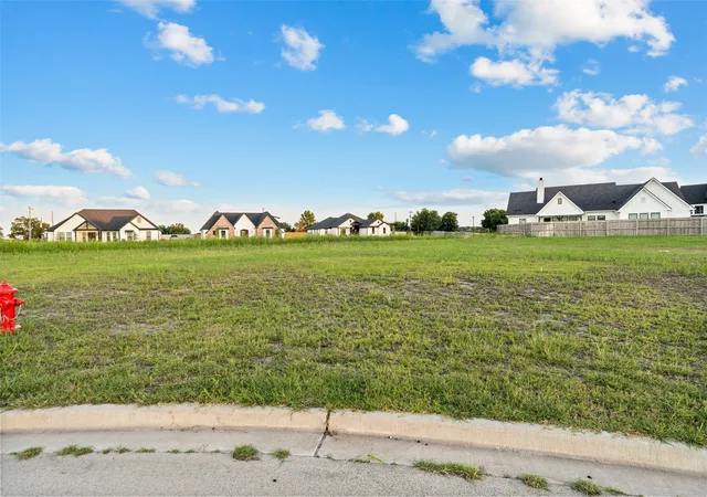 Homes for sale in Robinson, TX | 143 Cat Tail Ct, Robinson, TX 76706 | MLS# 21302101