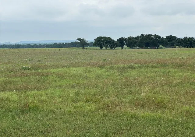 Homes for sale in Gordon, TX | 2112 County Road 126, Gordon, TX 76453 | MLS# 21302141