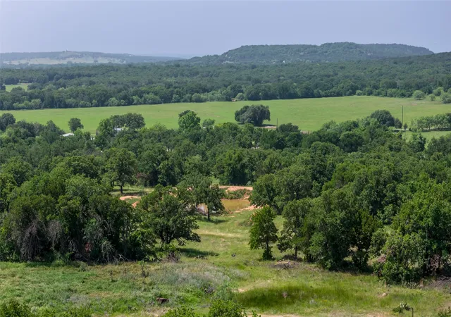 Homes for sale in Gordon, TX | 2112 County Road 126, Gordon, TX 76453 | MLS# 21302141