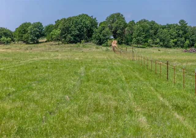 Homes for sale in Gordon, TX | 2112 County Road 126, Gordon, TX 76453 | MLS# 21302141