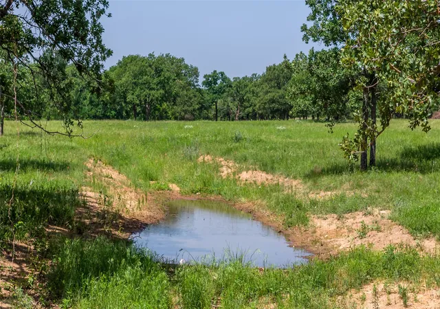 Homes for sale in Gordon, TX | 2112 County Road 126, Gordon, TX 76453 | MLS# 21302141