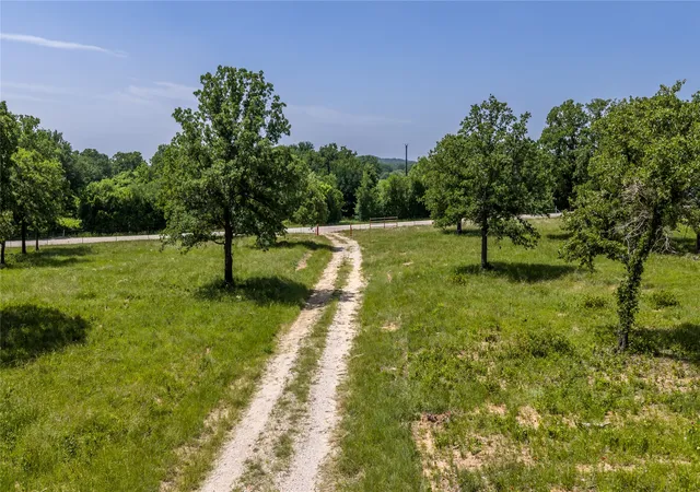 Homes for sale in Gordon, TX | 2112 County Road 126, Gordon, TX 76453 | MLS# 21302141