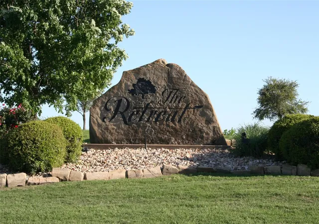 Photo 1 of Land for sale at 6009 Montrose Ct E, Cleburne, TX 76033 | MLS# 21299025 | Listing updated on 2026-08-22