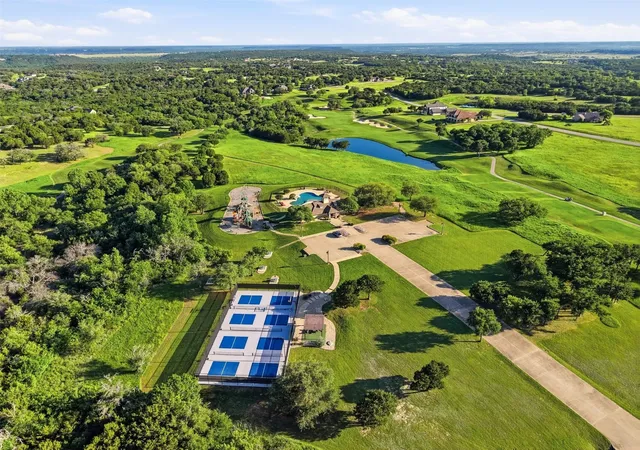 Photo 2 of Land for sale at 6009 Montrose Ct E, Cleburne, TX 76033 | MLS# 21299025 | Listing updated on 2026-08-22
