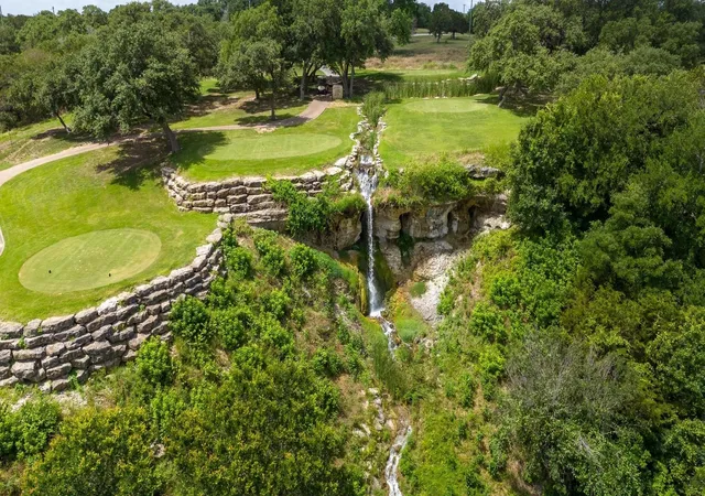Photo 4 of Land for sale at 6009 Montrose Ct E, Cleburne, TX 76033 | MLS# 21299025 | Listing updated on 2026-08-22
