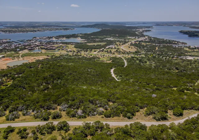 Homes for sale in Possum Kingdom Lake, TX | 1020 Highland Dr, Possum Kingdom Lake, TX 76449 | MLS# 21300619